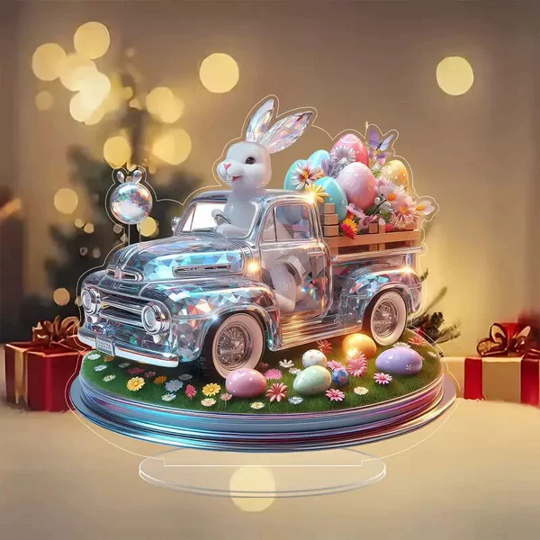 Preview