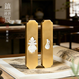 �m�S�����S�~悳�悼��P�R�S�~����悳�����ʽ���Ʈ���悳߹P�R��