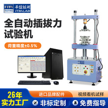 ȫԄӲԇC 늾|ΜyԇC βyԇOS