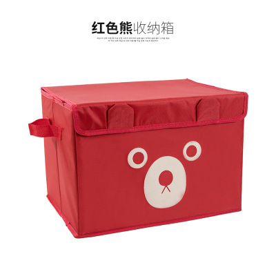 10783975821_2087390080