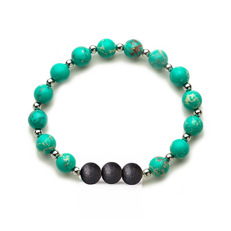 21723972765_686908847_副本_副本