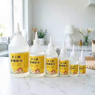 �ɶ��ƾƾ��zDIY�ֹ�ë��ͯ��߲��ϰ�ľ���������ƾ��zˮ