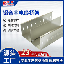 �X�Ͻ��ָܷ���|�����|�����۹�����̽��٘���X�Ͻ𾀲�