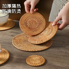 收纳盒;衣钩/挂钩;收纳袋收纳包