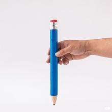 �羳ľ�|���U�P���;޴󮋹P�o�ֲ�ɫ��P��Ԫ�P�˽�35cmľ�|�U�P