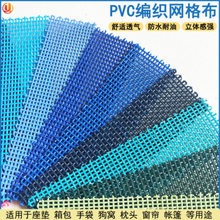 �S��С������˹�־W�۲� 1*1����͸�⌙��W��������z�W