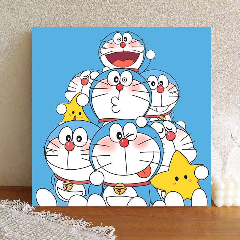 GY04(이젤 미포함)