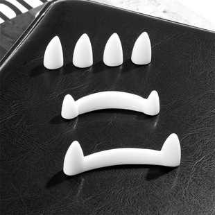 diy��֬�F�b���X��ϵkigϵͨ�û���С��Ȯ���F�b���ȫ�׬F؛