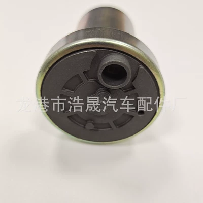 Oil pump, nozzle Fuel Pump Yamaha