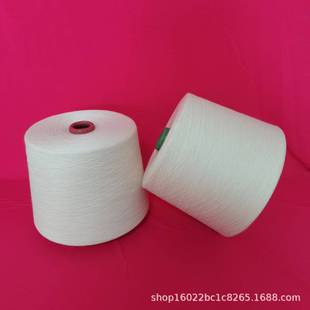 �ЙC�޼�40֧ �����޼� ���޷����� �l�ɾ��� �F؛ֱ�l ��P����