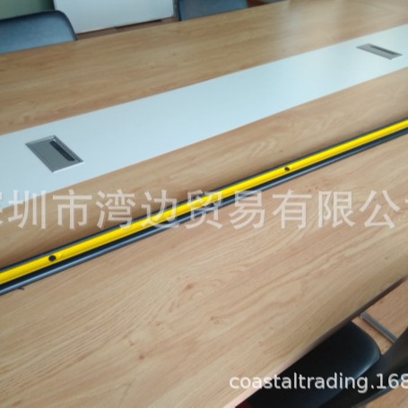 供应意大利CCE公司封闭装置ASAPPACU