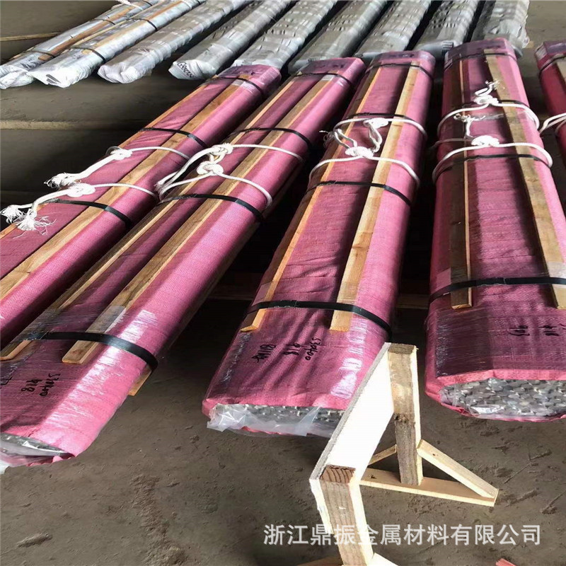 d5dc8c679c6ef3a8584d2dce0d9ece