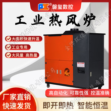 ����ȡů���I���L�t���L���L��܇�g����}��ȫ�Ԅ��w���t��ů�t��