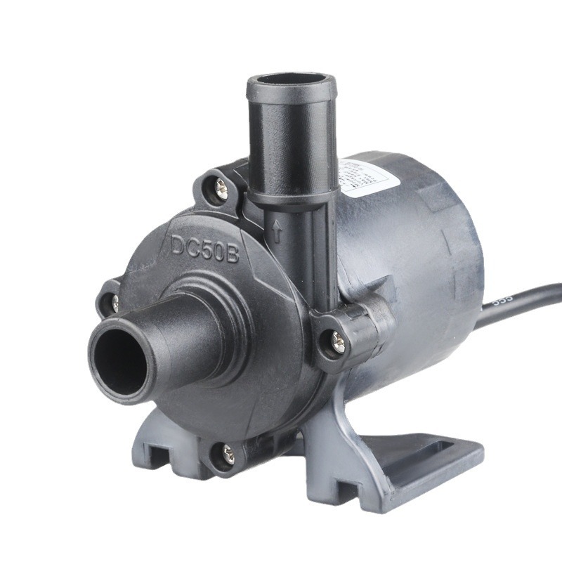 ZKSJ�п�DC50B����ѭ��Ǳˮ����12/24V��ˮ�ø���̸�������Ȫ��