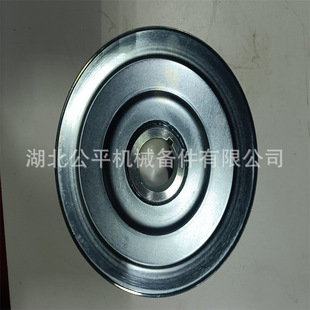 40908838 厂家直供,现货批发零售适用M11发动机4083458-阿里巴巴