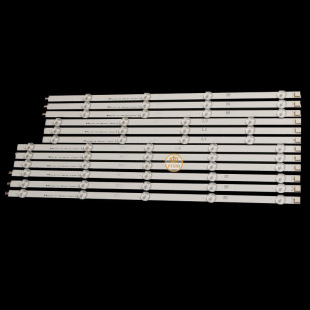 Suitable for Lg47Lp360C-Ca Lg 47Le5500-Ca Lg 47Ln5400-Cn Lcd Light Strip