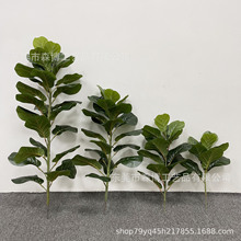 ���W�Gֲ�������~�ż٘� �͏d��ؔ[��ֲ�����Ԇ�֧3�^С���~��