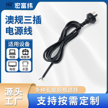 ���׼��~��X��������Ҏ늴Št�B�Ӿ�3C�J�C����Ҏ�����Դ��