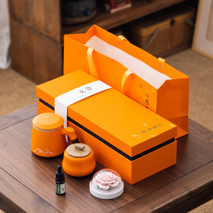 ��˾��ӕ��h�Y��Ä����̄Օ��h�_�IС�YƷУ�c�o��հ��ֶY