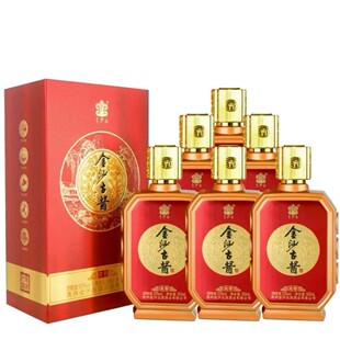 ��ɳ���u���� �������l  ���Z���һ�����l �׾�������Ʒ 6*500ml