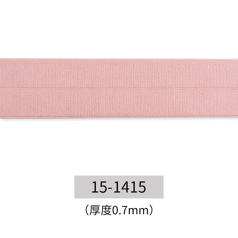 15-1415TPG