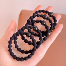 㶹ɫlȦ2025¿^KŮ^^lKߏúsƤ