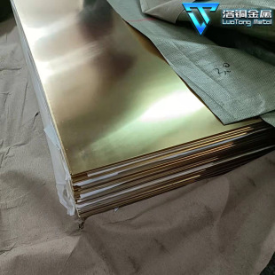 C2680/H59/H62����S�~����ĥ����S�~�AƬ�L�~�l���z���Է�����