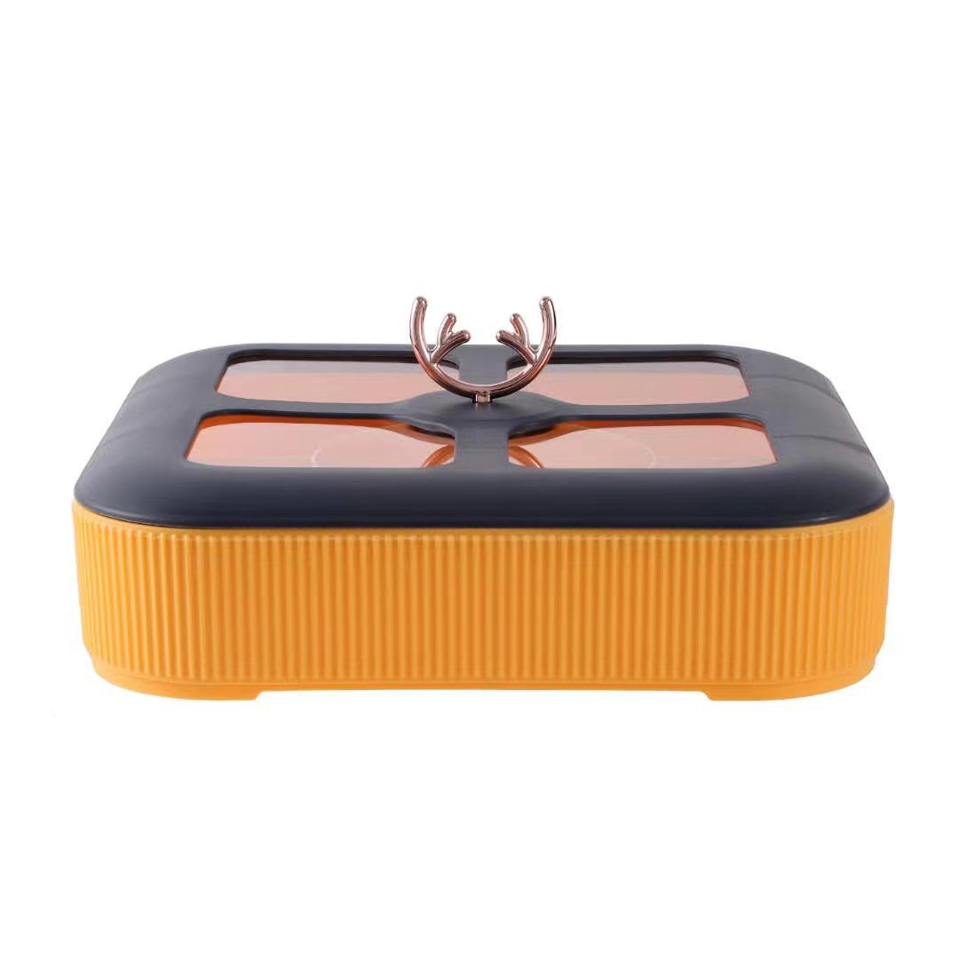 O1CN019AbeDV1wwQWGFZW53_!!2213