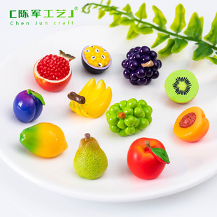 ΢���^���⌑������ˮ��ä��ʳ���b�Ʒ����������㹤ˇƷС�[��