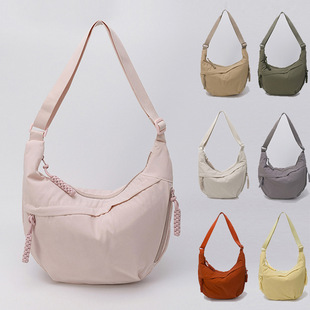 �r�в���Ů�W�����n���������б����������μ����ϵ������Ӱ�