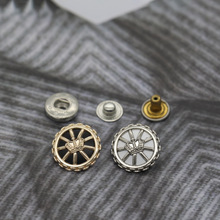 ���l����Ӣ���L�ʹ��ĺϿ�������������������ĸ�ۂ��Դ����b�