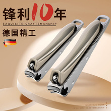 �M��ָ�׵��΂��b�ɐ۴�С̖���õ����P�����ָ�׼��h��ָ���Q