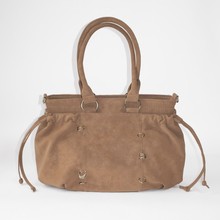 ����Ů����2025�¿�n������ް����ذ��������μ��ͨ������