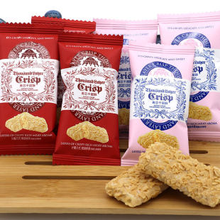 ��оǧ�����ɿ�������500g�s45���Y��ϲ�����e��ʳ�ǹ�
