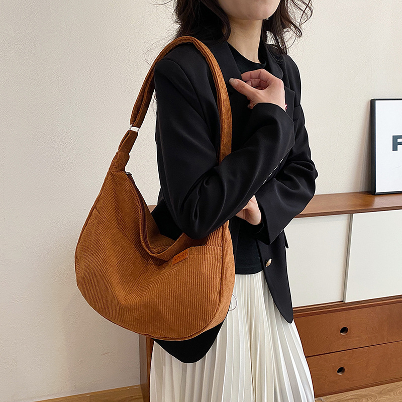 Japanese shopping bag