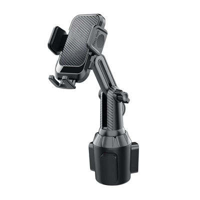 Holder Mobile Phone Holder Foldable Water: Car phone holder