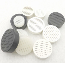 ���N�T��ģ���Ś����|�����͙C��ɰ�����������Ś�͸����8��25mm