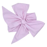 7 Цвет Newborn Swaddle Sash Трансграничный новорожденный пеленание полотенце бант декоративный ремень