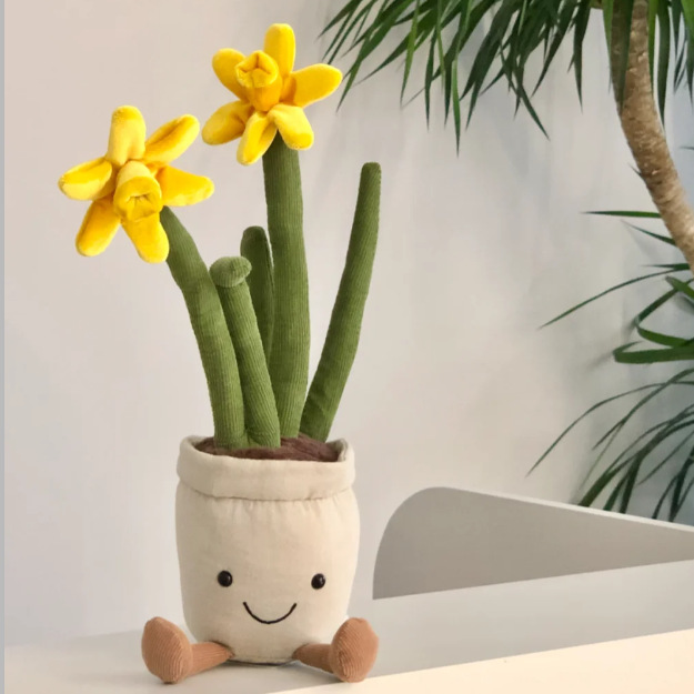 微信图片_202405081632131