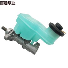 �ٺ���ҵ47201-BZ010 �����ƶ��ܱ�ɲ���ܱ������ڷ���K3-VE