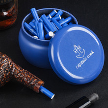 �̶�6MM����ͨ�û���̿��о�մ�ͷʵľ�̶���˿�������̾������