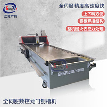 ���P䓽��ٰ����_�ۙC���Tʽ���ؽ��ٱ��岻�P�V�Ͳ��ٲۙC�S��