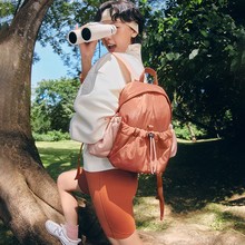 �����p��С�������ֵŮʿ�p���lulu��ˮ�����T�а���W��ͨ�ڰ�