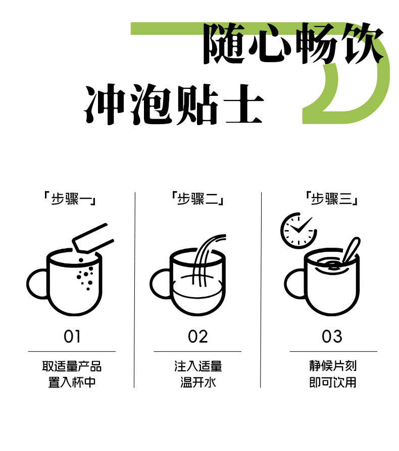 Yellow Tartary Buckwheat Tea Ku Qiao Cha 500g Roasted Loose Grain Tea from Sichuan Daliangshan Sugar Free in use