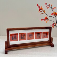 �¿�ľ�|��ˇƷ����[�����������ľ����ʽ�����Y���b�ͶY���l