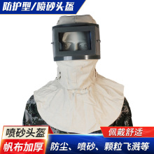 ɰñ mñɳñIۉmĥᇊɰ҉mڱ