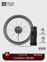 ����܇����������ɽ��܇���b늄��׼���܇׃�����R�_ͨ�����