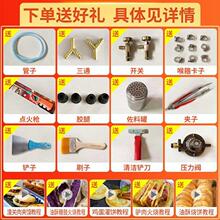 �t��ȼ�⿾���A�x�������u����������t�������P�t는[��