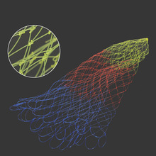 ��ɫ�~�z�����W�����������ľ����W������~�W�����l