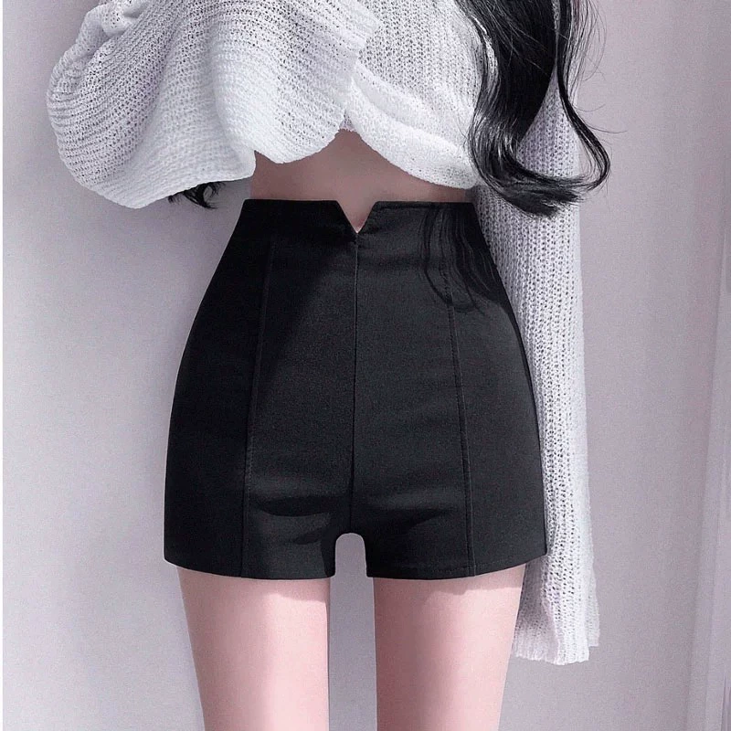 Base universal brand trousers, boots, shorts